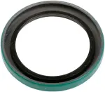 11060 - : SKF Seal 11060 For Ford for SKF Image