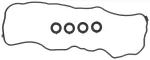 VS50563 - : Engine Valve Cover Gasket Set for Mahle Image