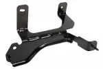 84805610 - : Radiator Surge Tank Bracket for Cadillac: CT4, CT5 Image