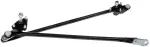602604 - Wiper and Washer: Windshield Wiper Linkage for Dorman Image