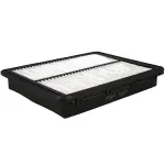 1433823 - : Air Filter for Denso Image