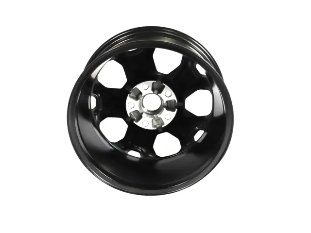 « 4755586AA – Wheels : Aluminium Roue pour Mopar Image »