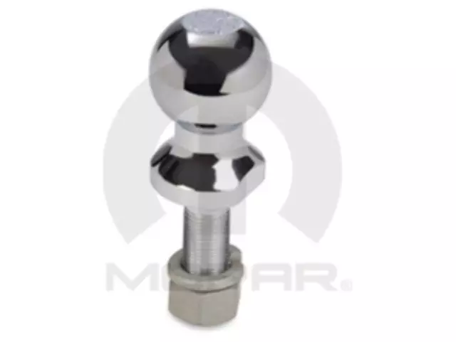 82213998 - : Ball for Mopar Image