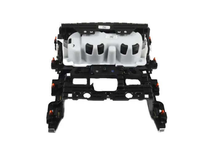 Console Cup-Holder - Mopar (6WK321X8AE)