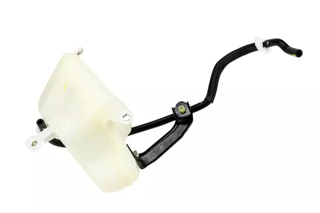 Reservoir Assembly - GM (19204404)