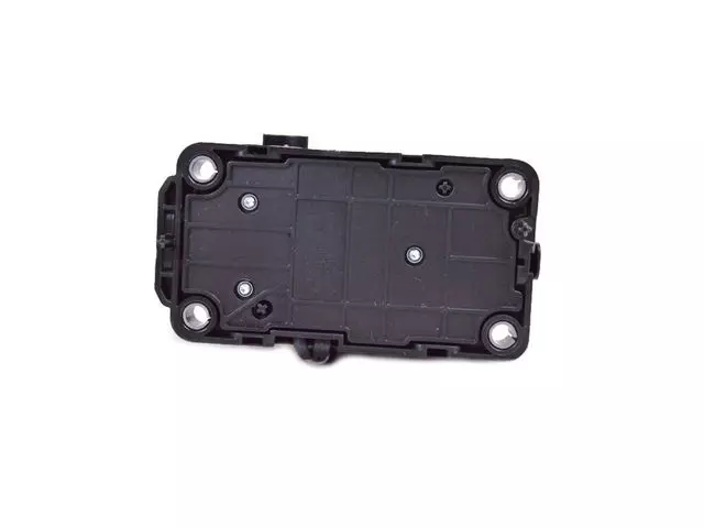 68621612AA - 845RE; 8-Speed; Automatic Transmission: Transmission Shifter for Mopar Image