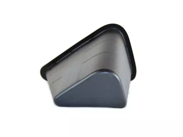 1WN58LC5AC - Interior Trim: Panel Storage Bin, Right for Jeep: Cherokee Image