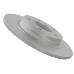 BRRC83 - : Disc Brake Rotor  for Motorcraft Image