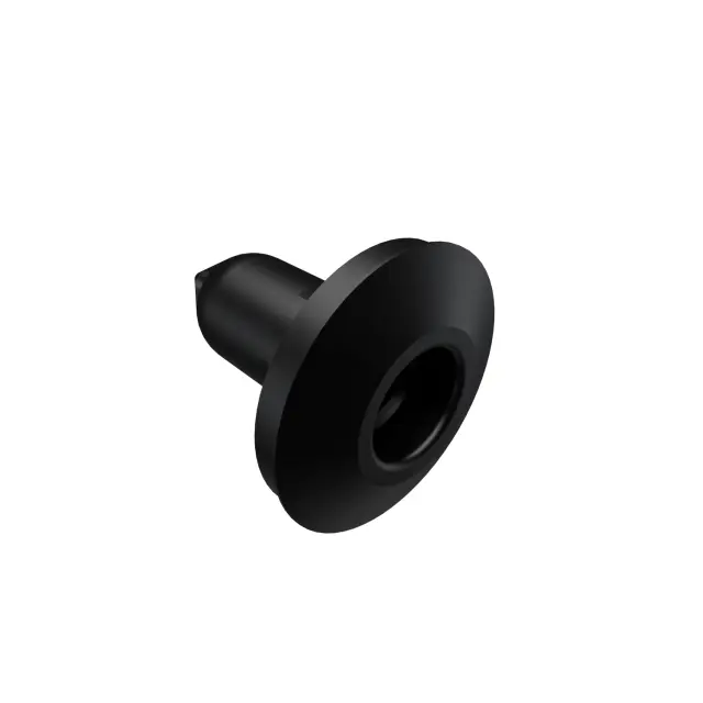 68073721AA - : Door Trim Grommet for Mopar Image