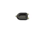 68302331AA - : Floor Pan Plug for Mopar Image