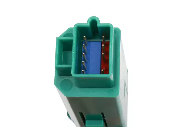 10359039 - Body: Hazard Switch for Pontiac: Grand Am Image image