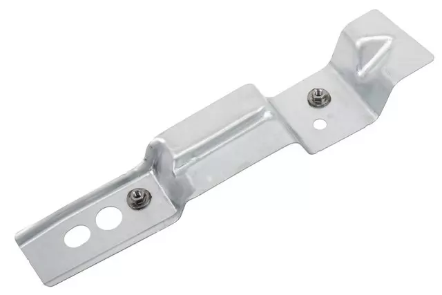 20765773 - Body: Fender Mtg Bkt for GMC: Acadia, Acadia Limited Image