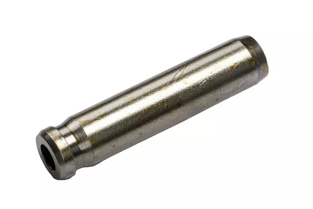 19185693 - : Engine Valve Guide for GM Image