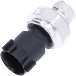 1815405 - Engine: gpd Engine Oil Pressure Switch for GLOBAL PARTS DISTRIBUTORS Image