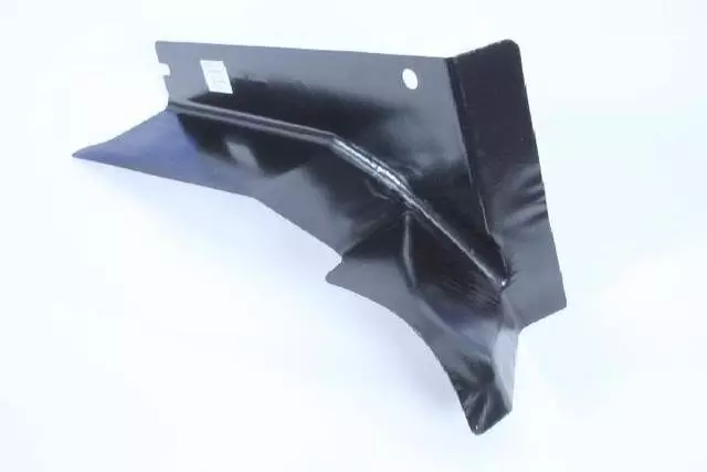 Quarter Inner Reinforcement, Right - Mopar (5112888AB)