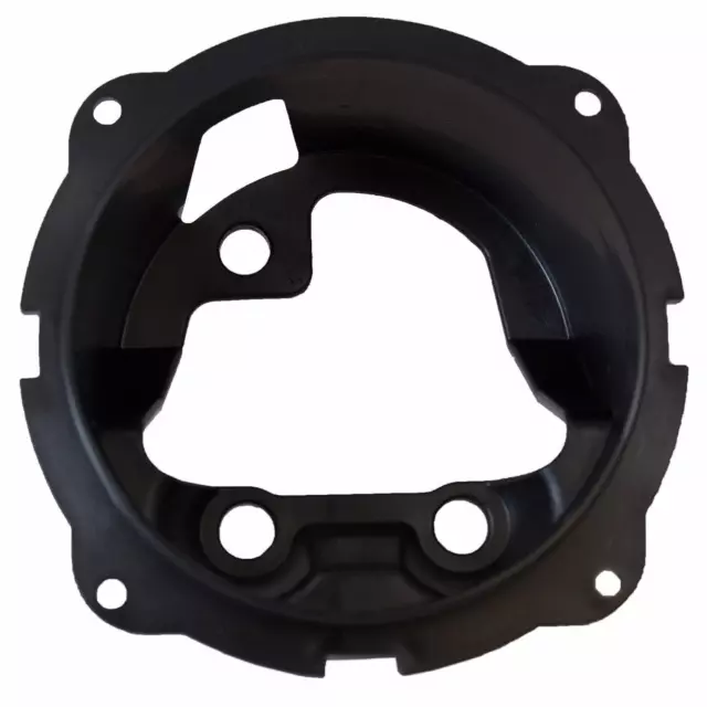 7L8Z15266A - : 2007-2012 Ford Escape - Fog Lamp Bulb Bracket for Ford: Escape Image