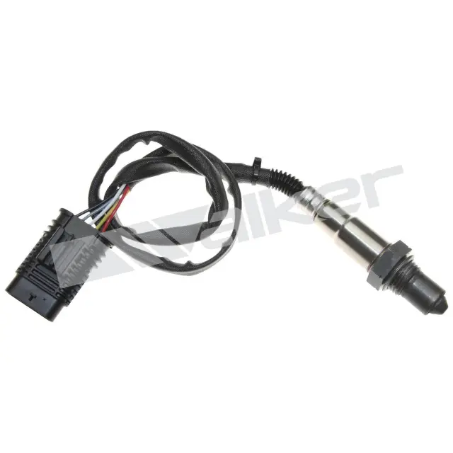25025131 - Emission Systems: Walker Products 250-25131 O2 Sensor 5-W Wide-Band for Walker Products Inc. - Image