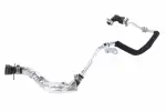 85598810 - : F (S)Hose for GM Image