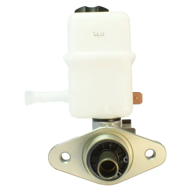 17A1086 - : Mando Brake Master Cylinder for Mando Image