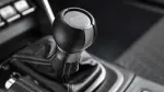 PTR5718240 - : Shift Knob - Automatic Transmission for Toyota Image