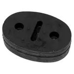 35728 - : Exhaust System Hanger Insulator for Walker Exhaust Image