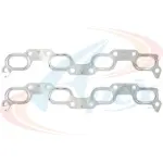 AMS5451 - : APEX Automobile Parts Inc Exhaust Manifold Gasket Set for APEX Automobile Parts Inc Image