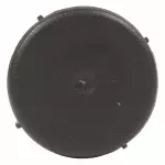CK4Z00933AA - Body: Cap for Ford: Transit-150, Transit-250, Transit-350, Transit-350 HD Image