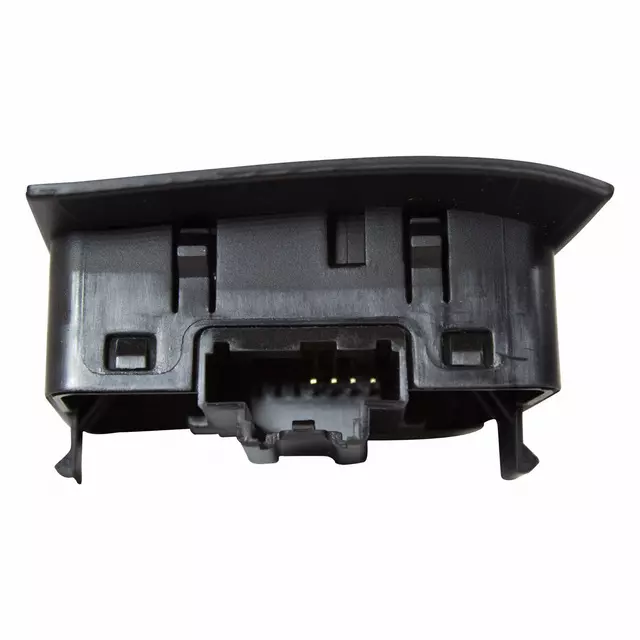 Switch - Ford (6L2Z-9C888-CAA)