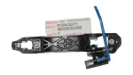 6920402021 - Body: Frame for Toyota Image