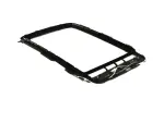 68518686AB - Body: Sunroof Frame for Mopar Image