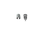 4741954 - : Storage Bin Lid Latch for Mopar Image