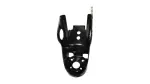 5144247030 - Body: Splash Shield for Toyota Image