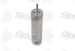 9442504 - : gpd System Service Kit 9442504 for GLOBAL PARTS DISTRIBUTORS Image
