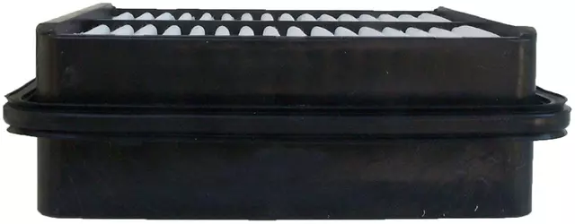 19112788 - : Element for GM Image