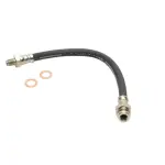 18039385 - : Hose for GM Image