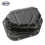 SK264360 - : SKP Engine Oil Pan for Skyward Automotive Image