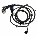 9C2Z7C078SA - : Wire Assembly for Ford Image