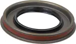 24967A - : SKF Seal 24967A For Ford E-450 F-250 F-350 F53 for SKF Image