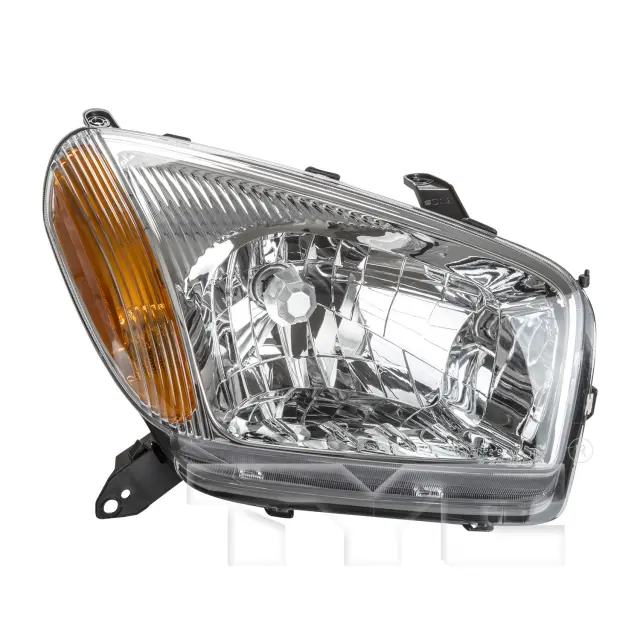 20617500 - : TYC Headlight Assembly for TYC Image