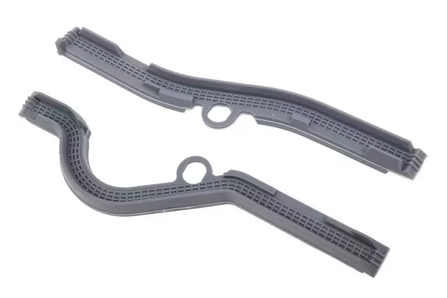 Seal Kit - Intake Manifold End Seal - GM (03635212)