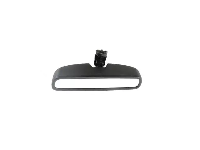Inside Rear View Mirror - Mopar (68360857AA)