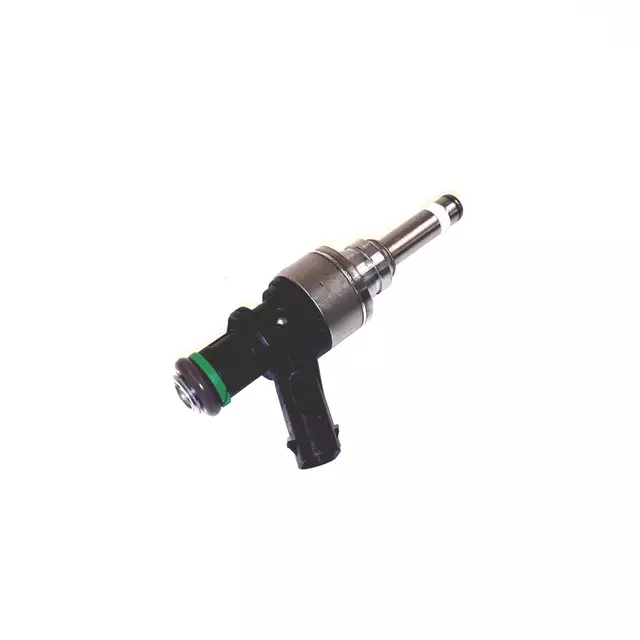 Injector - Volkswagen (06E-906-036-AL)