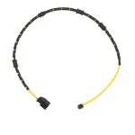 34120008 - : DFC Sensor Wire for DYNAMIC FRICTION Image