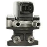 EGV1184 - Emission Control: EGR Valve for SMP CORP Image