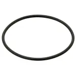 96930 - : Gasket, intake manifold housing for Elring Image