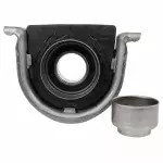 FC4Z4800C - : Support for Ford Image