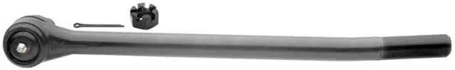Rod - GM (19463849)