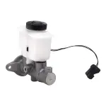 35554003 - : DFC Master Cylinder for DYNAMIC FRICTION Image