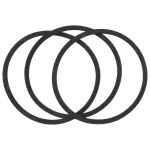 E8TZ7A548A - : Seal for Ford Image