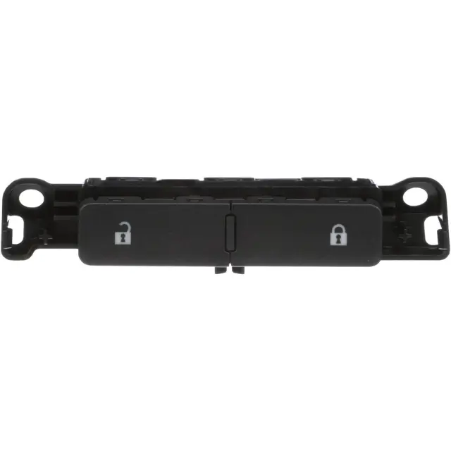 PDS243 - Interior: Door Lock Position Switch for SMP CORP Image